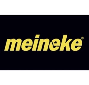 Meineke-logo - Meineke Massachusetts Vehicle Maintenance | Meineke Car Care | Lowell, MA