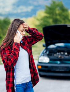 Meineke Car Care | Alternator | Lowell MA