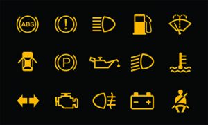 Meineke Car Care | Onboard Diagnostics | South Attleboro MA