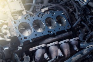 Meineke Car Care | Head Gaskets | Lowell MA