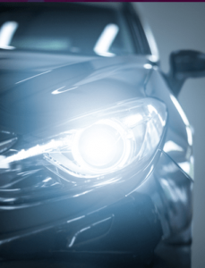 Meineke Car Care | Headlights | Marlborough MA