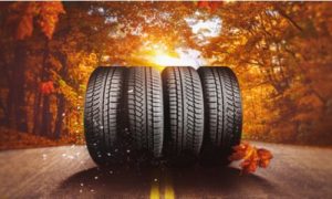 Tires Fall - Meineke Massachusetts Meineke Car Care | Tire Rotation | Lowell