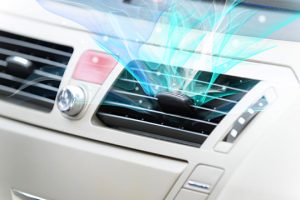 Meineke Car Care | A/C | Lowell MA