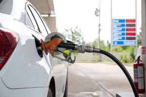 Meineke Car Care | Fuel Efficiency | Lowell MA