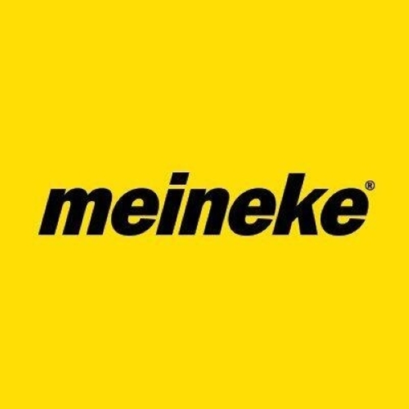 meineke-yellow-square - Meineke Massachusetts Meineke Car Care