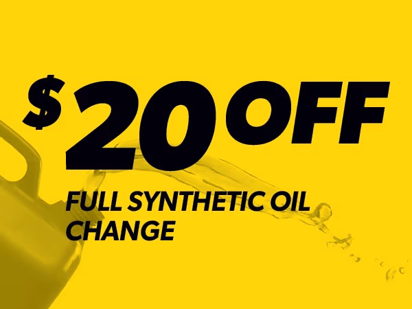 20OffFullSynOil - Meineke Massachusetts Meineke Car Care | Coupon