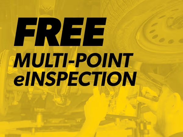freemultipointeinspection - Meineke Massachusetts Meineke Car Care | Coupon