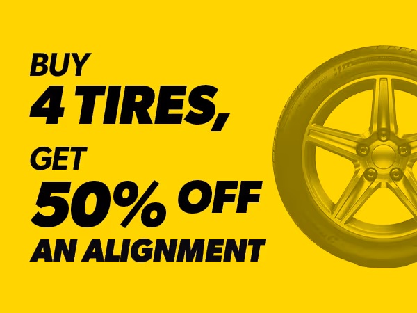buy4tireshalfOffAlign - Meineke Massachusetts Meineke Car Care | Coupon