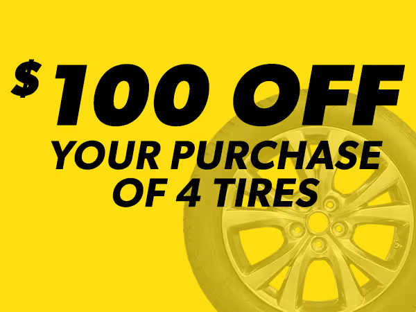 0 Off 4 Tires Coupon - Meineke Massachusetts