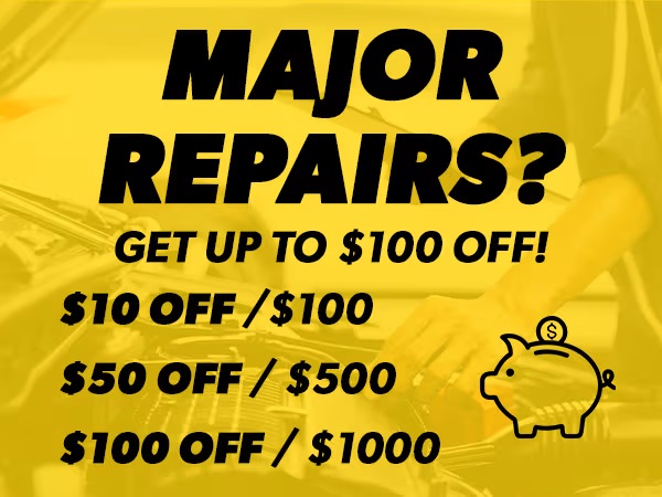 MajorRepairs10SaveonService-lg--_i_EITR - Meineke Massachusetts Meineke Car Care | Major Repairs | Coupon